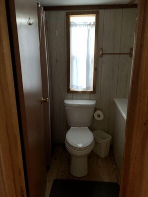 Immagine non classificata, 5 di 10, pulsante