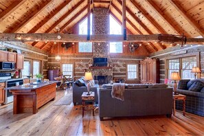 Unclassified image, 5 of 32, button