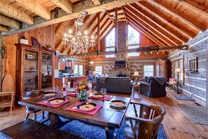 Imagen sin descripción, 2 de 32, botón