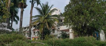 Atmabodh 1-Day Rejuvenation Package