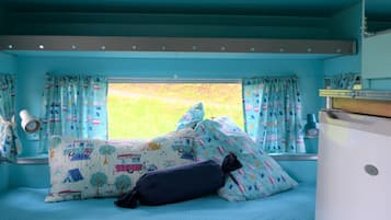 1 habitación