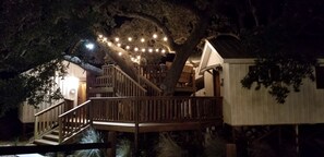 Exterior - Tranquil Dripping Springs Vacation Rental Ideal for Texas Getaways (Dripping Springs)