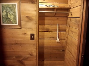 Interior - Cozy Vacation Rental with High-Speed Wi-Fi near Seven Springs, Pennsylvania (Champion)