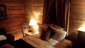 Unclassified image, 2 of 23, button - Cozy Vacation Rental with High-Speed Wi-Fi near Seven Springs, Pennsylvania (Champion)