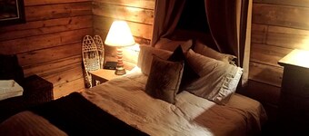 Cozy Vacation Rental with High-Speed Wi-Fi near Seven Springs, Pennsylvania