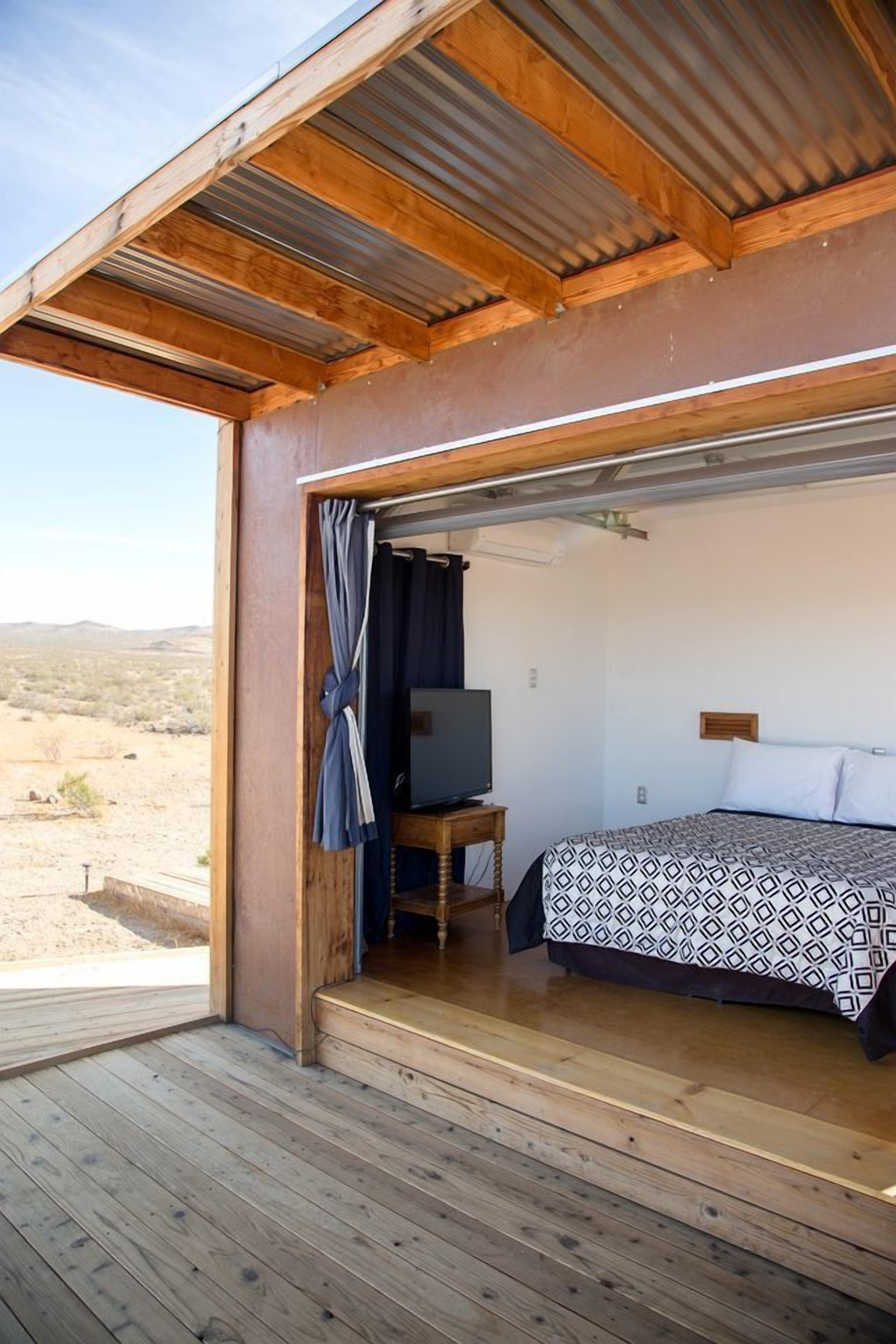 2 quartos, Wi-Fi, roupa de cama
