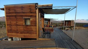外觀