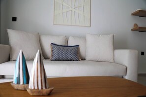 Téléviseur connecté