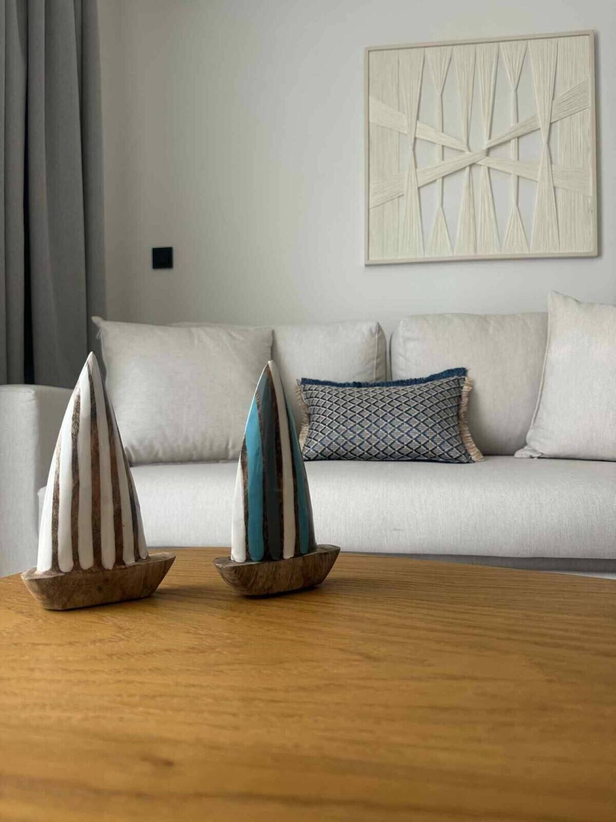 VĂ€rdens profilbild