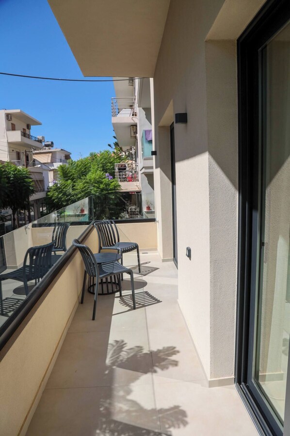 Terrain de lâhĂ©bergement