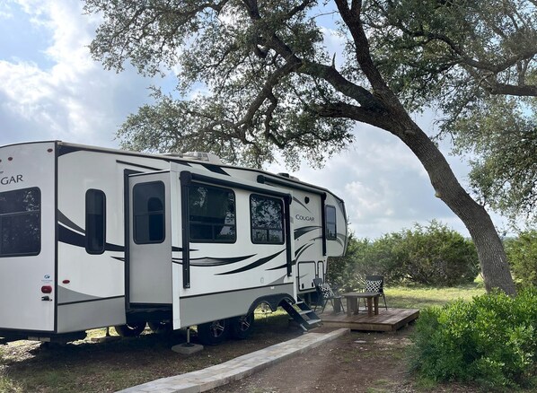 Miscellaneous - Cozy Texas Hill Country Rental for Romantic Getaways in Texas (Dripping Springs)