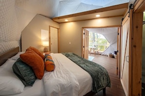 1 quarto, Wi-Fi, roupa de cama
