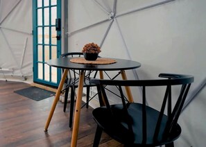 Servei de restauració