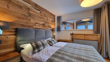 2 camere, Wi-Fi gratuito, lenzuola