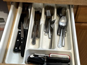 Miscellaneous