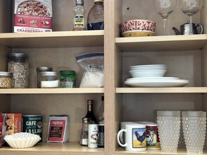 Nicht klassifiziertes Bild, 4 von 39, Schaltfläche