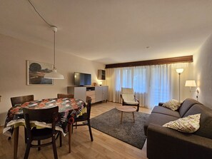 Fernseher