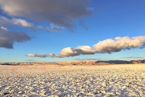 Imagen sin descripción, 4 de 9, botón