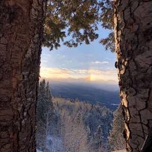 Botó d’imatge sense classificar, 4 de 33