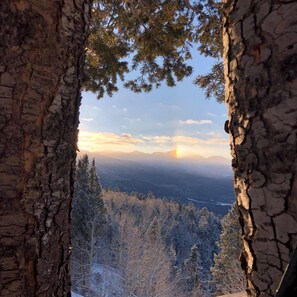 Imagen sin descripción, 4 de 33, botón