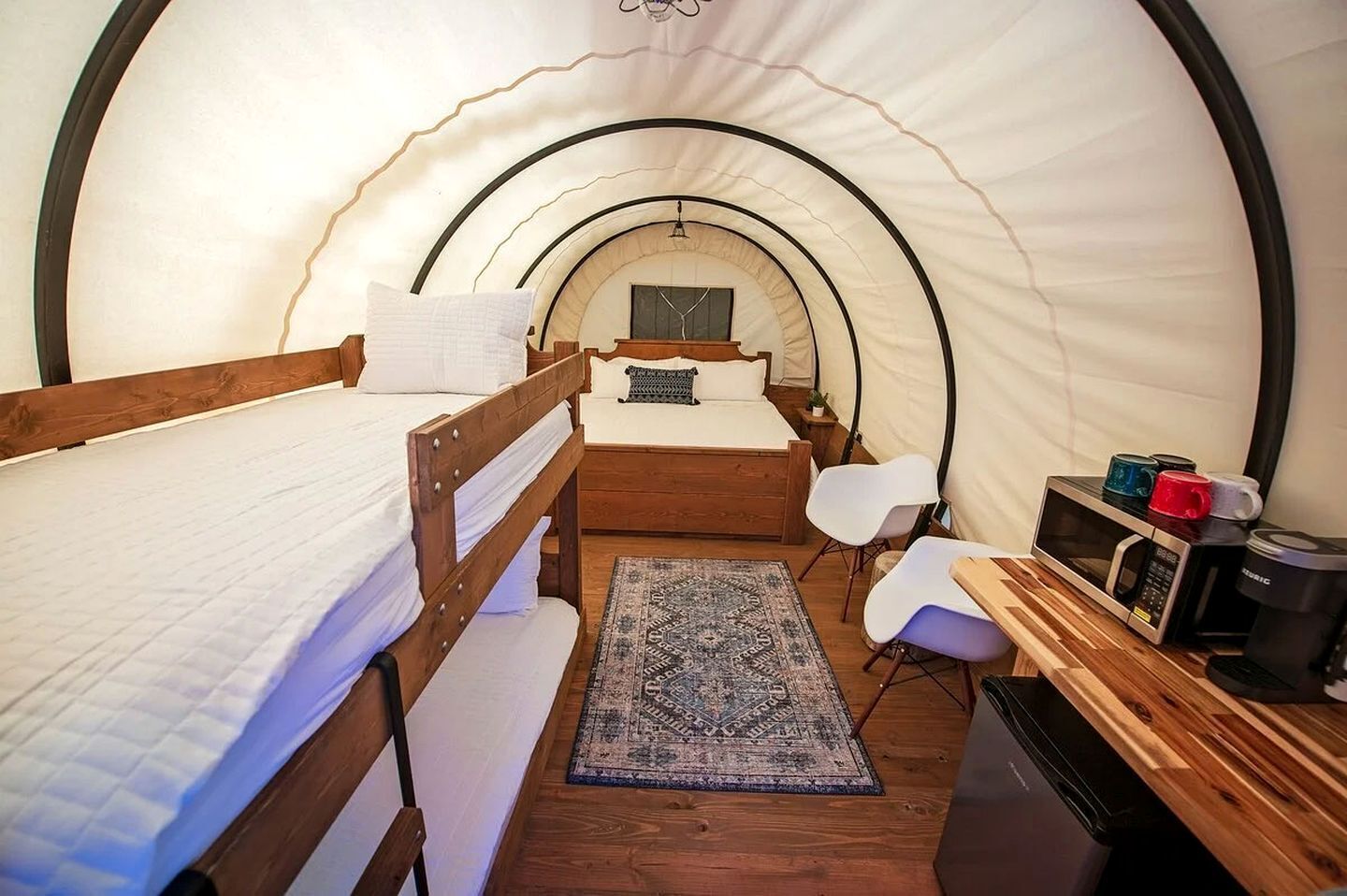 1 slaapkamer, wifi, beddengoed