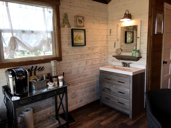 Photo non classée, 1 sur 2, bouton