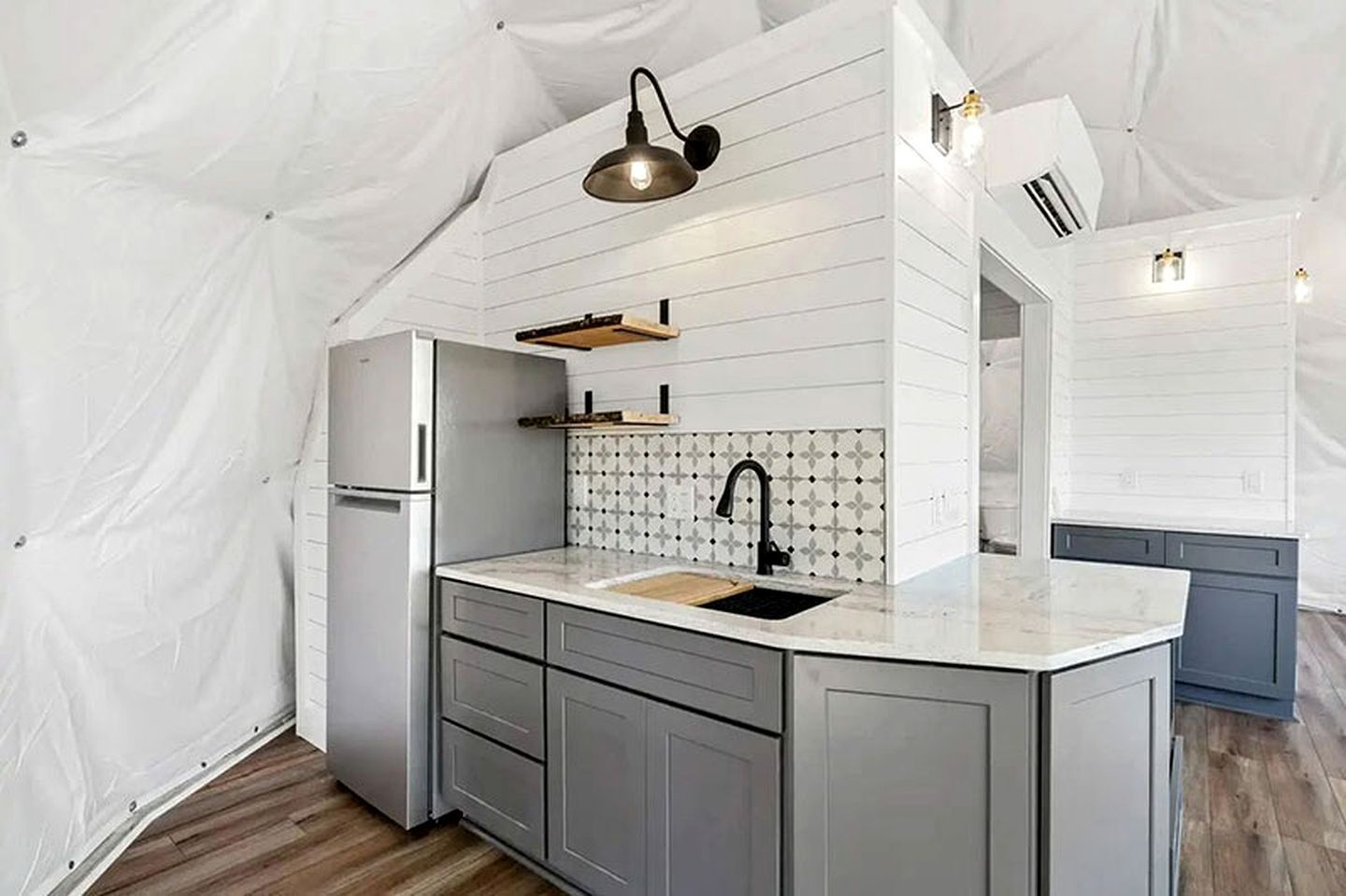 冰箱、茶具/咖啡用具、厨具/餐具