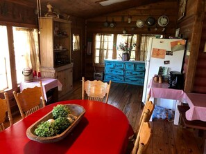 Servei de restauració