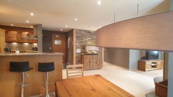 Servei de restauració