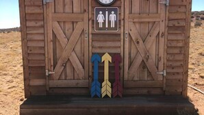Nicht klassifiziertes Bild, 4 von 31, Schaltfläche