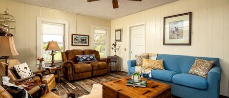 Télévision, lecteur de DVD