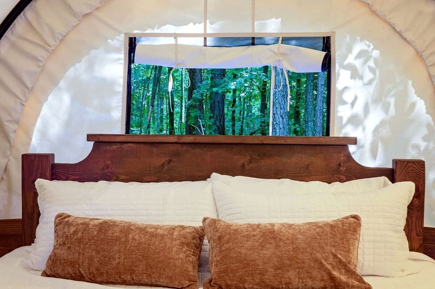 1 slaapkamer, wifi, beddengoed