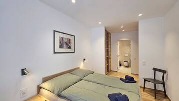 5 slaapkamers, gratis wifi, beddengoed