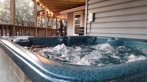 Nicht klassifiziertes Bild, 2 von 22, Schaltfläche