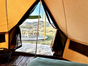 2 dormitorios, wifi, ropa de cama