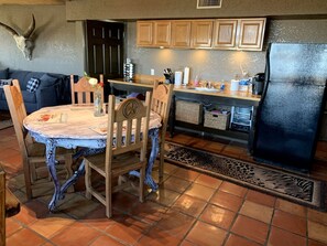 Servei de restauració