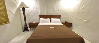 Laurel Heritage Resort and Spa