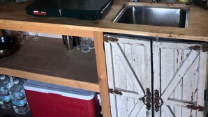Privékeuken