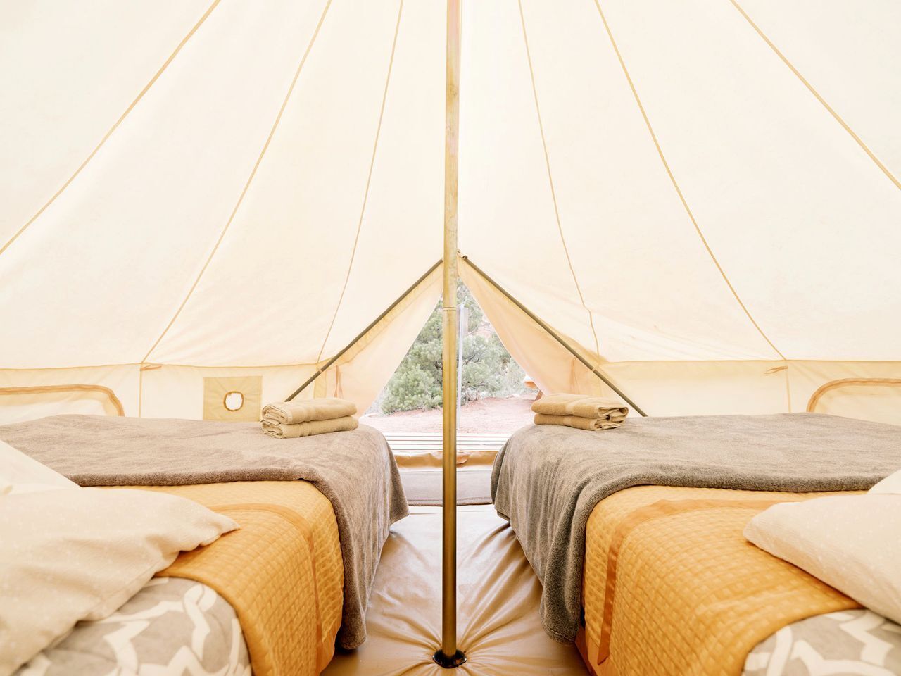 1 Schlafzimmer, Bettwäsche, Rollstuhlgeeignet