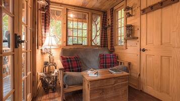 Télévision, lecteur de DVD, vidéothÚque