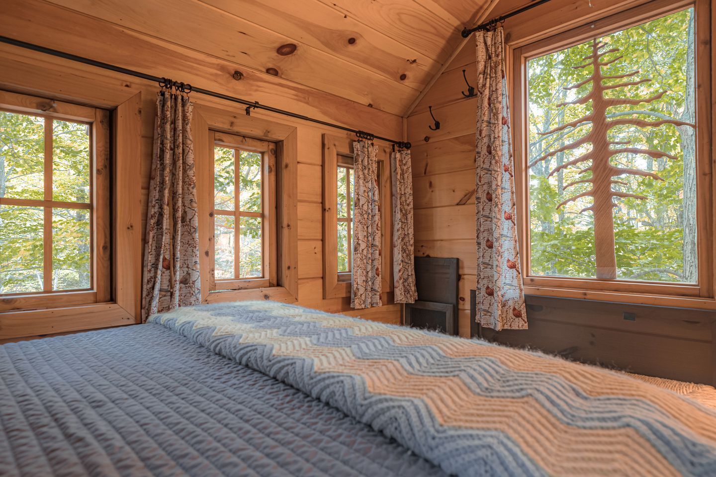 1 chambre, draps fournis