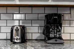 Café et/ou machine à café