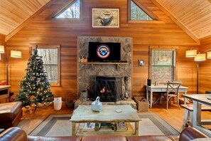 Uklassifisert bilde, 3 av 21, knapp