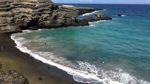 Kayaking - Luxurious Tent for a Romantic Getaway in Mountain View Village, Hawaii (Volcano)