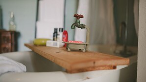 Photo non classée, 5 sur 20, bouton