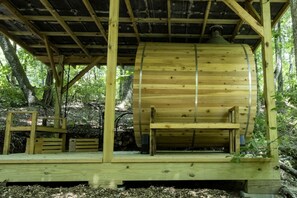 Unclassified image, 2 of 40, button