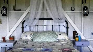 1 slaapkamer