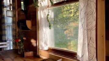 Servei de restauració