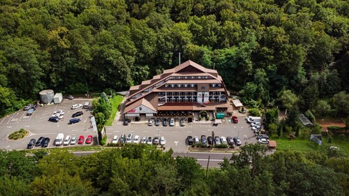 Fântânița Haiducului