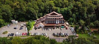 Fântânița Haiducului